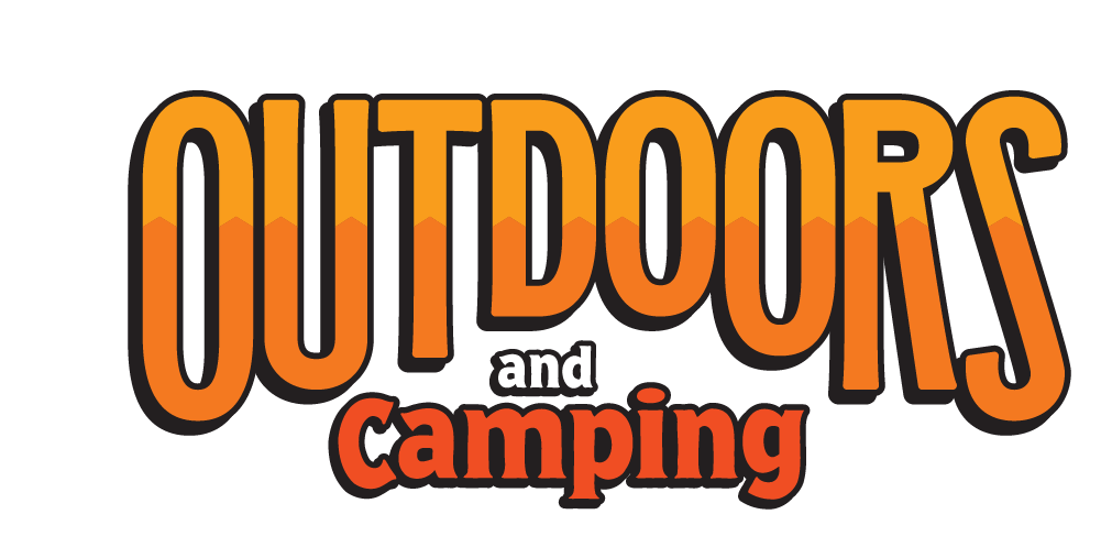 Deni Outdoors and Camping